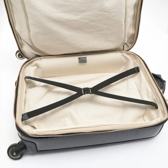 🔥SOLD🔥 - Picture 6 of 12